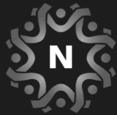 New sporting movement for all abilities 